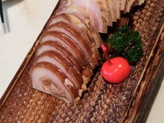 -后海16号·北京私房菜