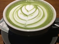-84那年咖啡馆(李沧万达店)