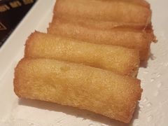 -七欣天香辣蟹火锅(闵行浦江欢乐颂店)