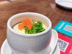 -井圣日膳(万达店)
