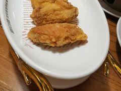 -新白鹿餐厅(龙游路店)