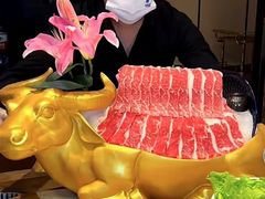 -尚海豆捞(乐虹坊店)