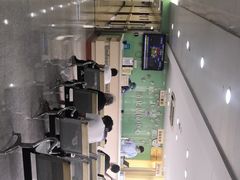 -浙江省中医院(湖滨院区)