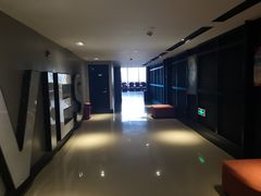 -德信影城(万泰城店)