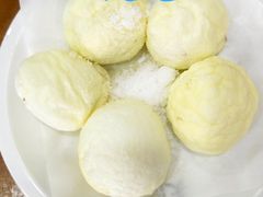 -春發合饭庄