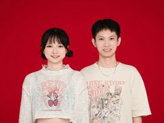 -方快照相馆(新梅广场店)