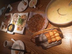 -小和庆·知味(首铸万科店)