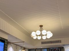 -翠华餐厅(德基广场店)