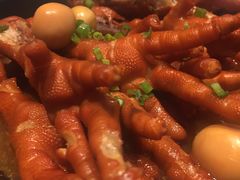 -宴西湖(滨湖公园店)
