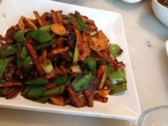 -嘉丰湘菜馆(芳群园店)