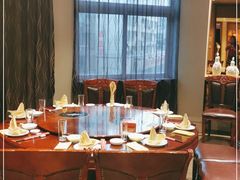 包厢-悦秀大酒楼(江头店)