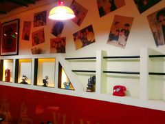 -莅香岛港式餐厅(滨江道店)