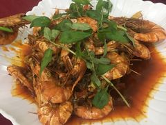 -QQ海鲜餐厅