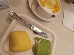 -满记甜品(湖滨店)