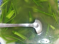 芋头海花汤-阿鹏故事云南野生菌火锅(人民路店)