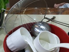 -福合埕牛肉丸(福平路店)