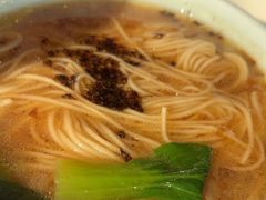 -静之湖湖畔餐厅