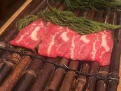 -侘与火 Wabi 侘寂烟火•锅物料理(大屯DT51店)
