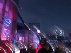 -288 Livehouse 酒吧(思南公馆店)