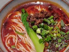 -三俞竹苑(红旗街万达店)