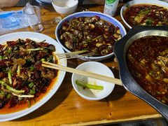 -三哥田螺(北书院街店)