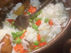 -云海肴云南菜·蒸汽石锅鱼(北京良乡华冠店)