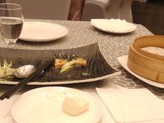 -上海安亭别墅花园酒店