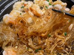 -江宴渔村·鱼鲜土菜(紫荆广场店)