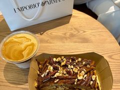 -TonTon(永康路店)