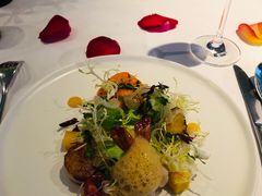 -蝶舍·MAISON PAPILLON