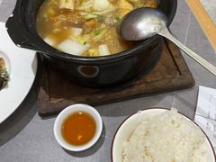 -阿毛饭店(和义路店)