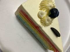 -娜娜家·Nana's restaurant(国金汇店)