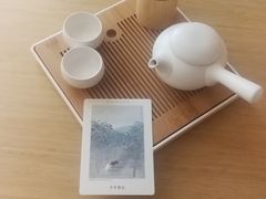 -全季酒店(石家庄裕华东路万达广场店)