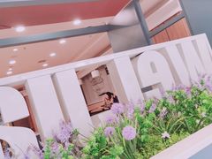 -魏家凉皮(祈年大厦店)