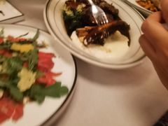 -衡山路(地铁站)