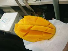 -DQ·蛋糕·冰淇淋(新世纪6F店)