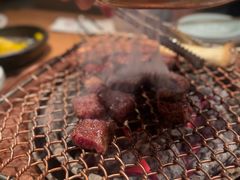-王妃家(明洞中央店)