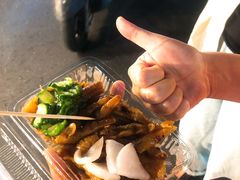 -e豆赞无骨鸡脚冻