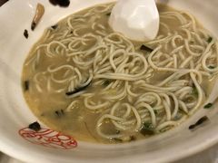 -南八仙·老上海味道(南京东路店)