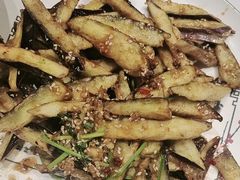 -映像威海·海鲜味道(市区店)