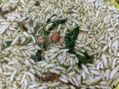 -海陆丰明凤擂茶
