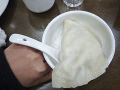 -抹直口特色菜馆(一店)