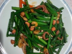 -大榕树下顺德菜(融创茂店)