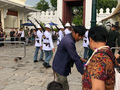 -中国城银都鱼翅酒楼