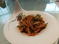 -21点音乐餐吧(水悦城店)