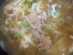 -丽丰茶冰室