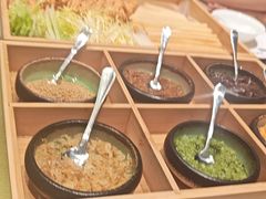 -有喜胶东小馆(太申祥和店)