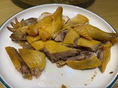 -船夫鱼锅(衢江路店)