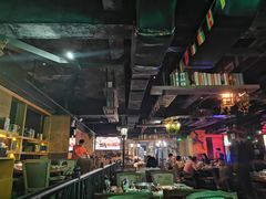 -润青四季音乐主题餐厅·椰子鸡(罗湖店)