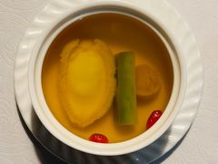 -九朝会昆曲·宴(望京店)